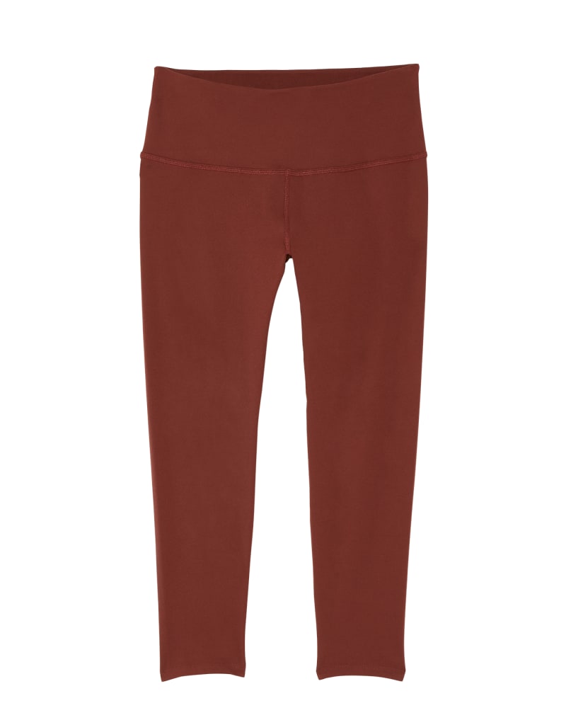 Front of plus size  by Beyond Yoga | Dia&Co | dia_product_style_image_id:137803